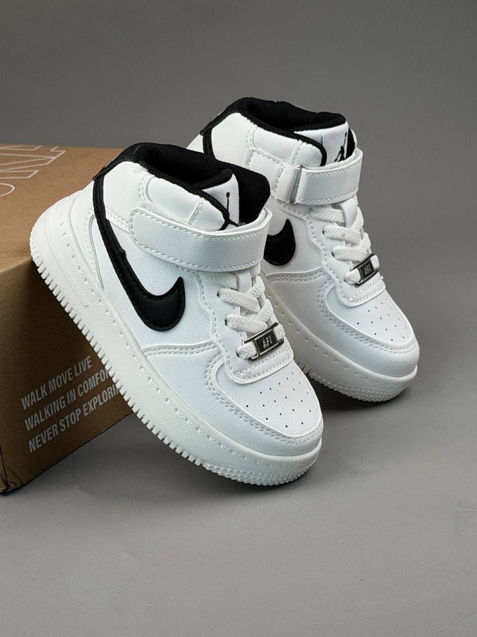 детские кроссовки,детские кроссовки nike,кроссовки мальчику,кроссовки высокие детские,кроссовки