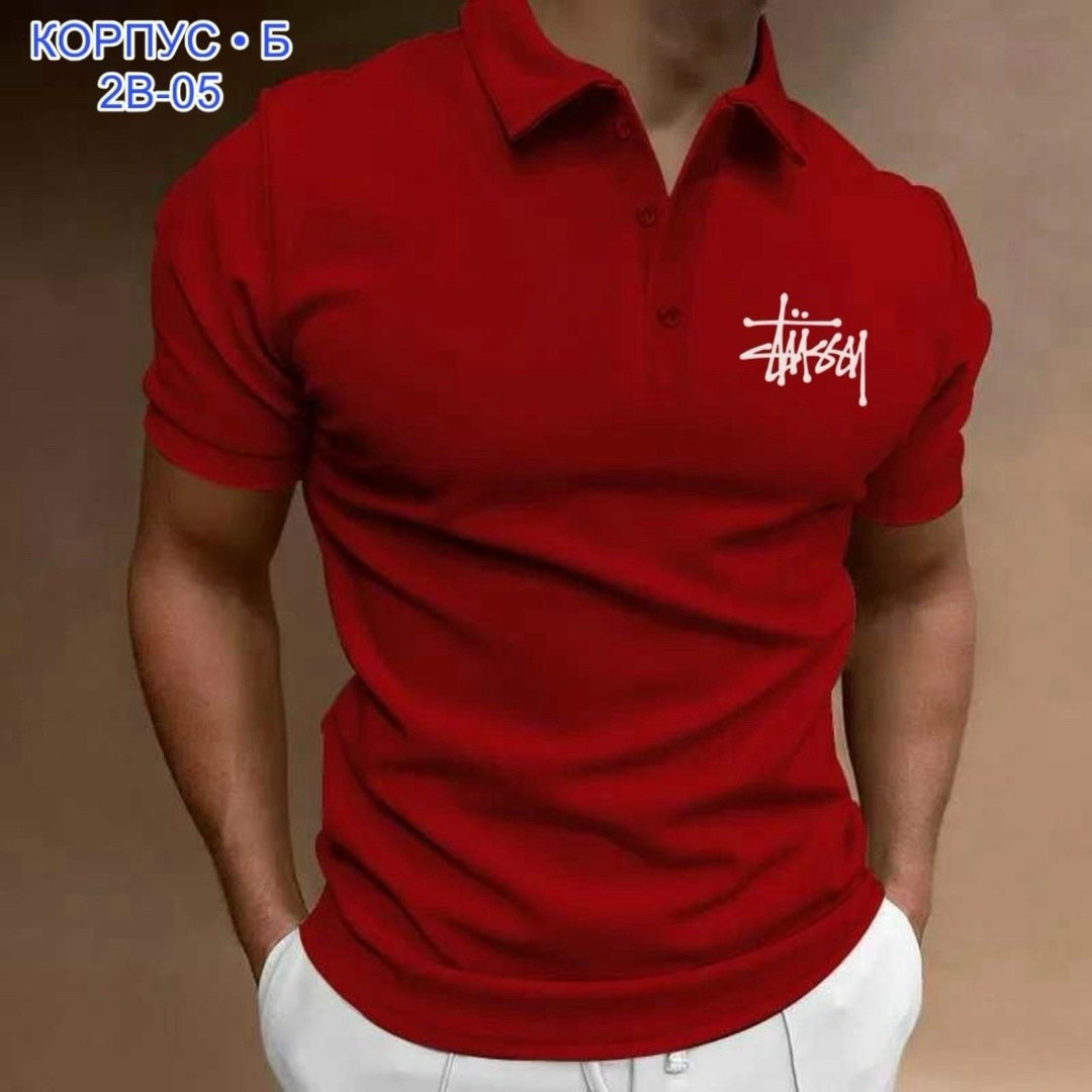 футболки поло мужская,футболки мужские,футболка мужская красная,мужская рубашка поло,футболки для мужчин