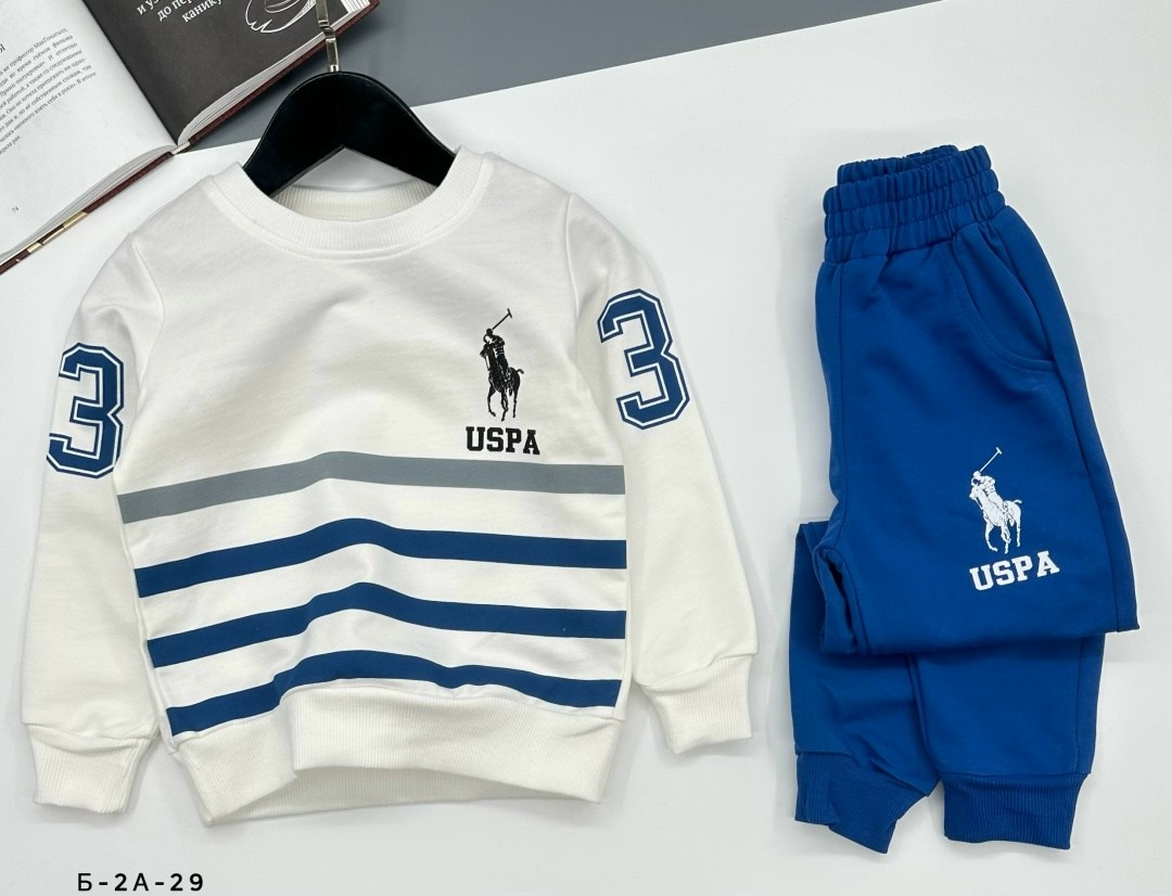костюм спортивный мальчикам,костюм для мальчика,костюм детский,спортивный костюм,детские костюмы