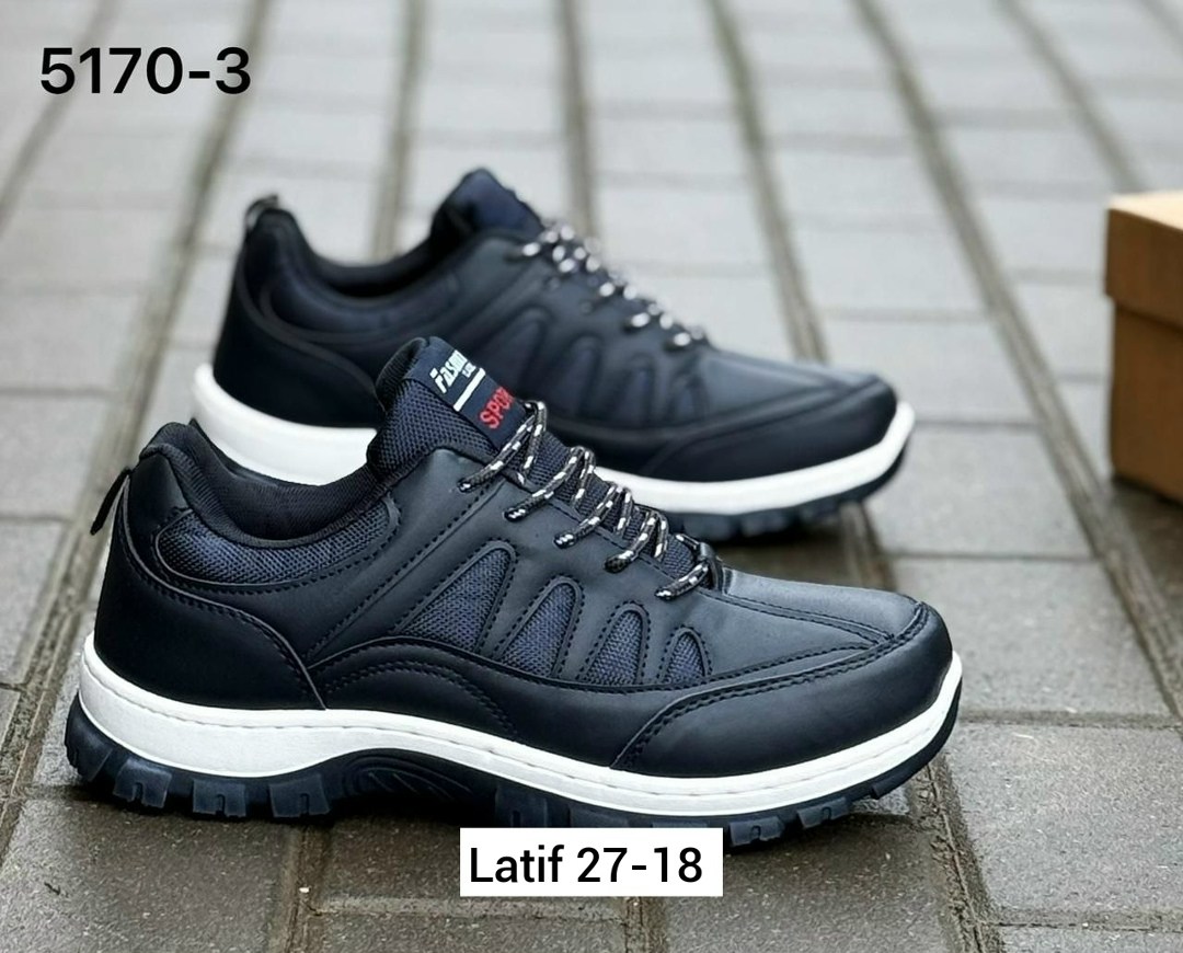 мужские кроссовки,кроссовка мужской,кроссовки мужской kajila,кроссовки kajila,кроссовки для мужчин