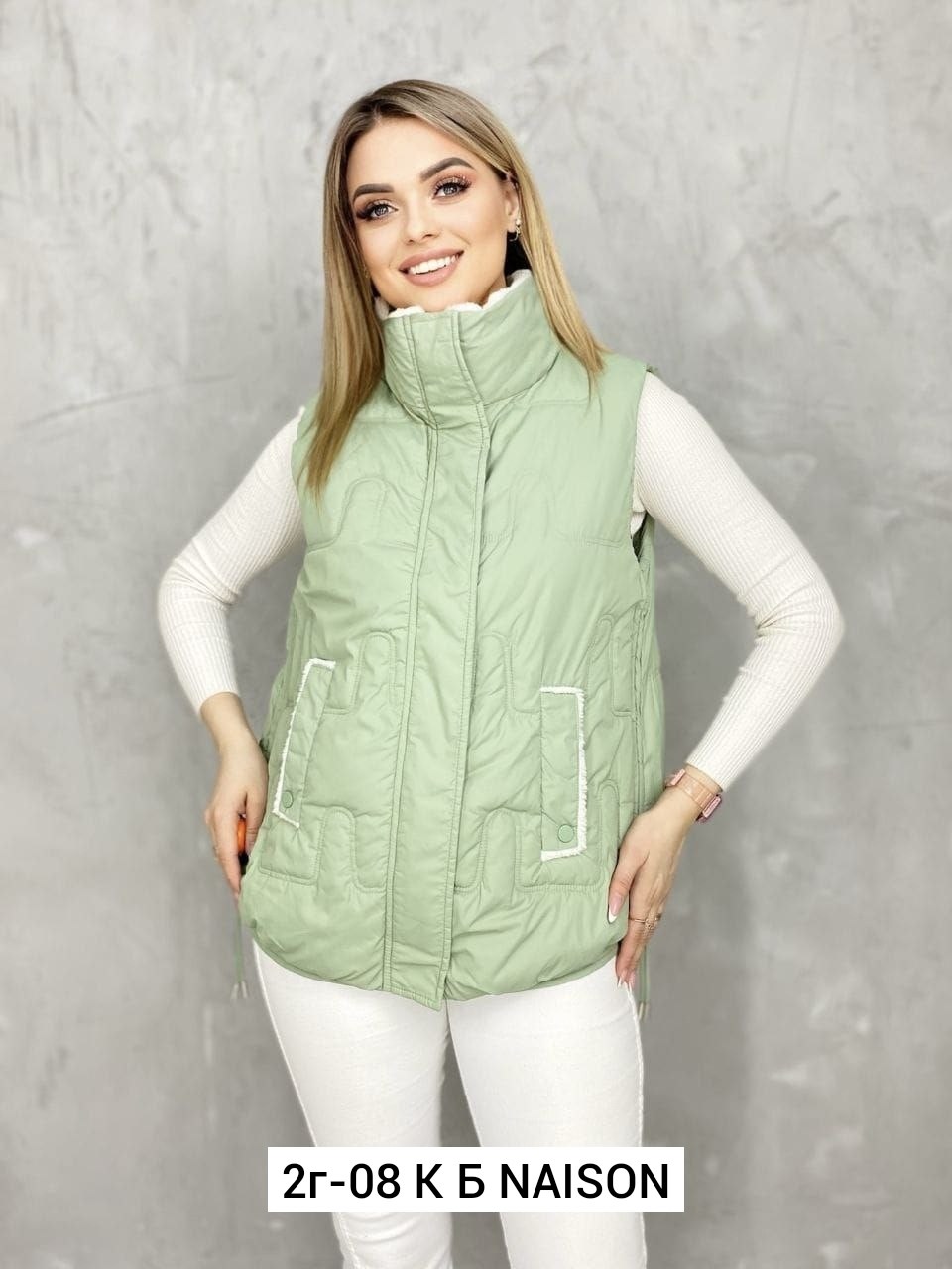жилетка безрукавка,женская жилетка,безрукавка осень,популярная жилетка,жилет женский