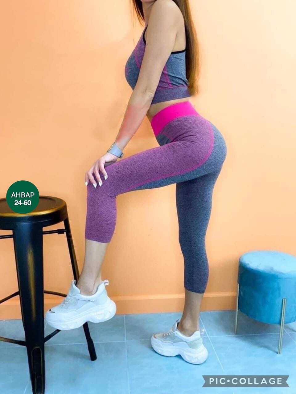 костюм для фитнеса,костюм для фитнеса женский,cпортивный костюм для фитнеса,спортивные костюм,одежда для фитнеса