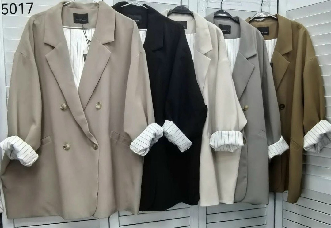 стильное пальто,пиджак женский оверсайз,жакет,женский костюм оверсайз,брючные женские костюмы