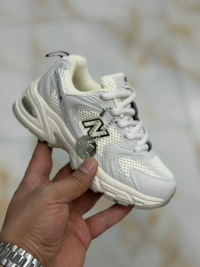 кроссовки new balance 530,кроссовки new balance,кроссовки,кроссовки женские new balance 530,кроссовки new balance 2002 r