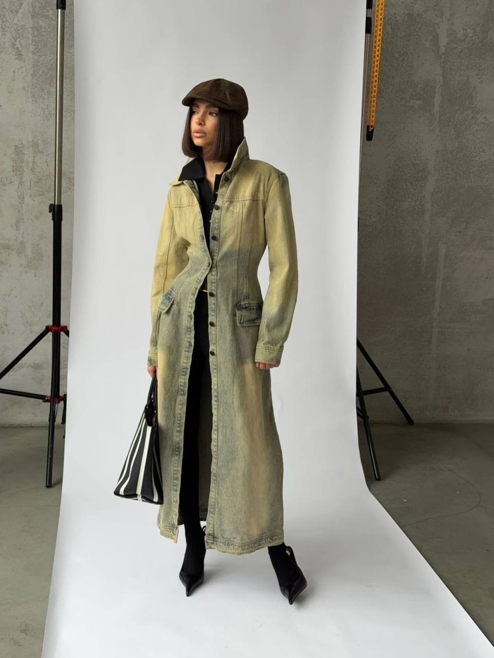 плащ кожаный тренч,мода модная,тренч плащ,тренч