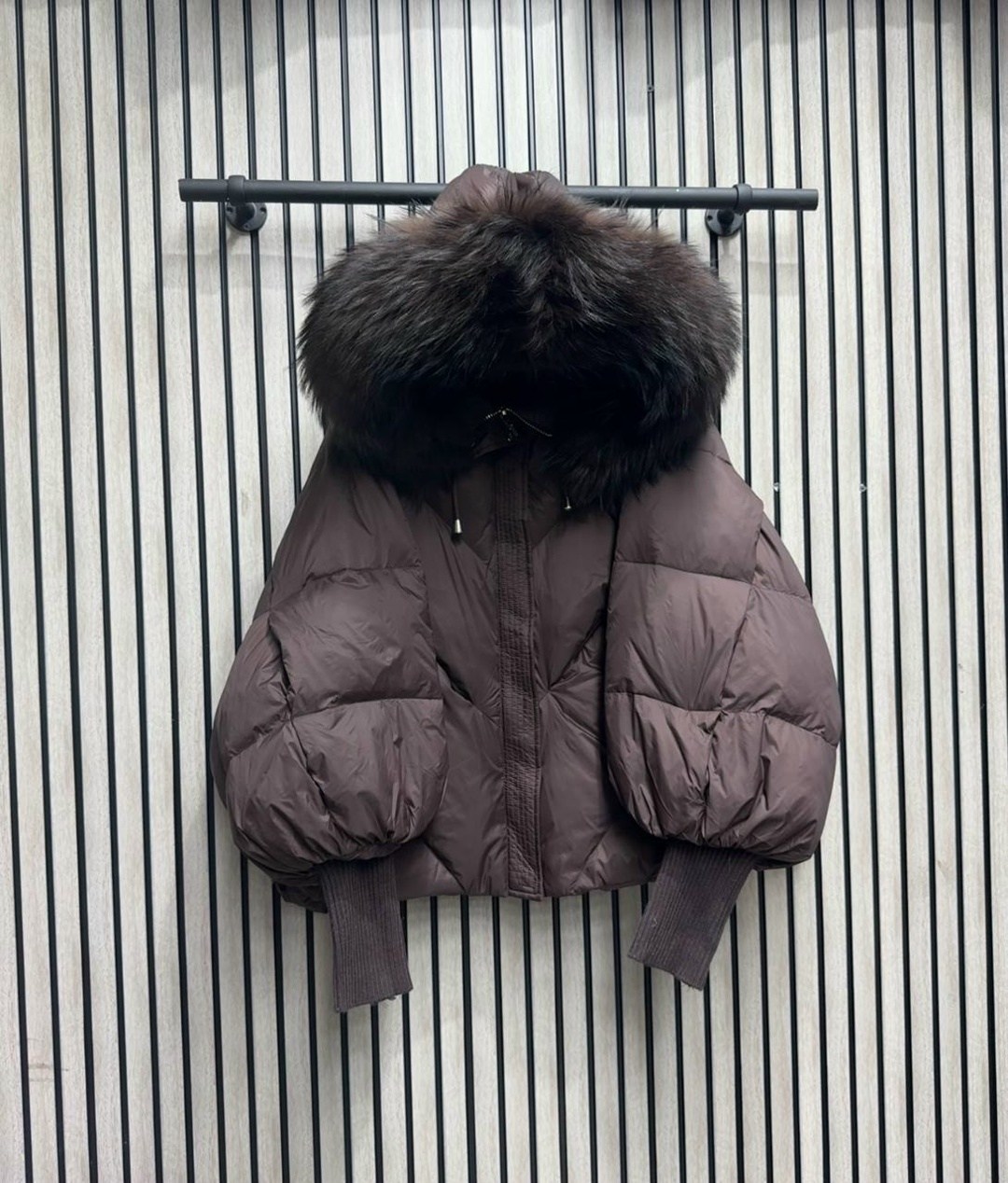 пуховик женский,женский пуховик модный,женская зимняя куртка,короткий пуховик,пуховик