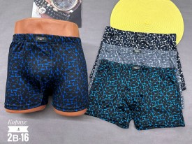 Нижнее белье