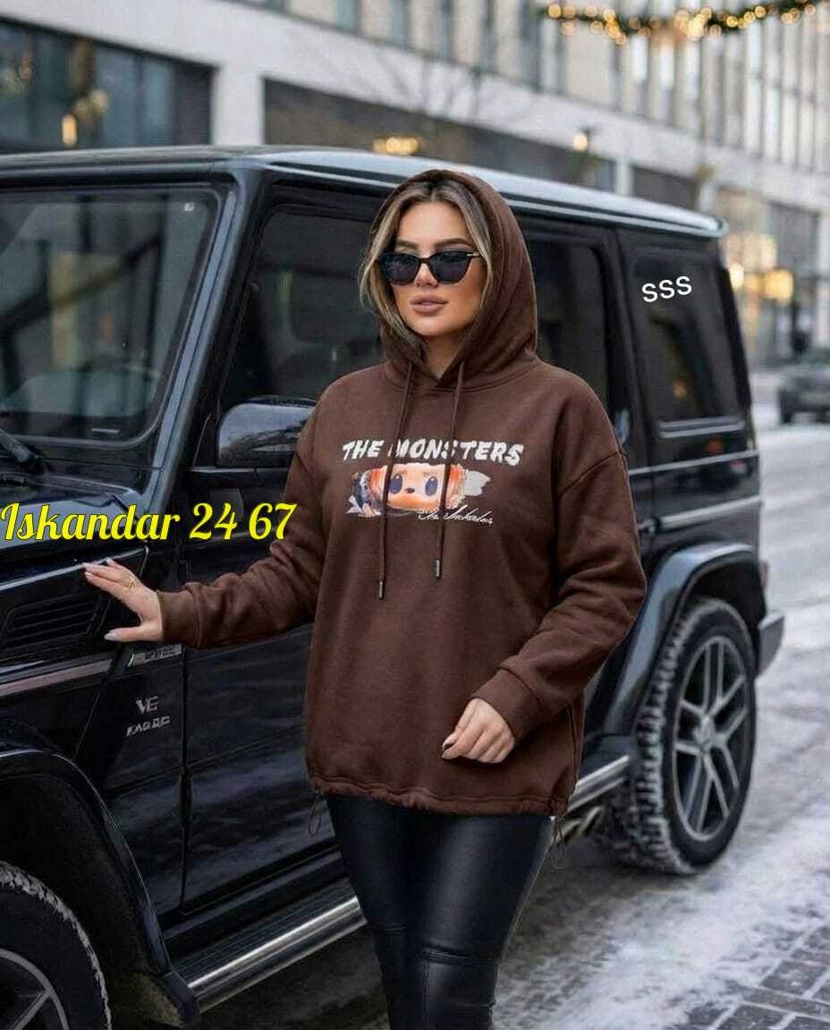 женское толстовка,женская кофта,толстовка кофта,толстовка,свитшот женская