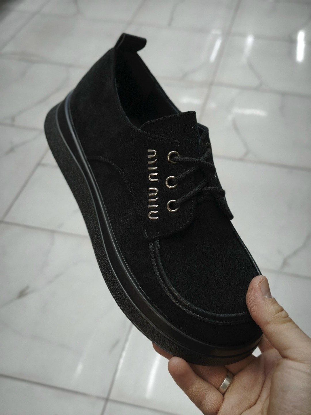 , женская,кеды замшевые,кроссовки замшевые, туфли