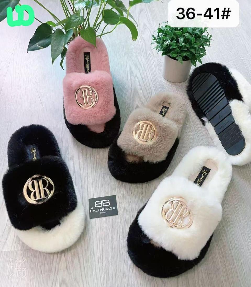 женские домашние тапочки,домашние тапочки,тапочки женские,тапочки женские домашние с мехом,тапочки меховые