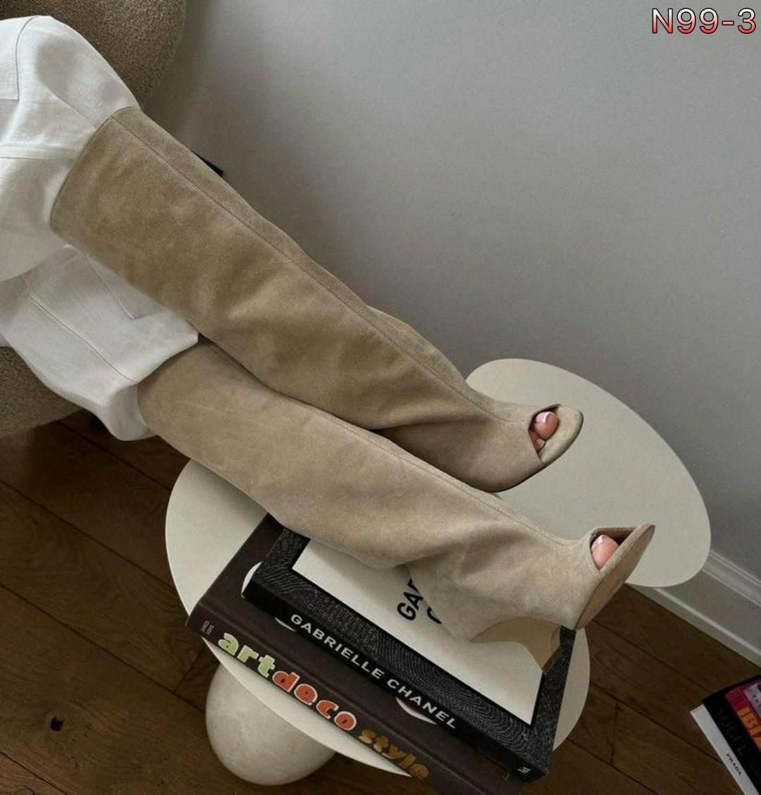 замшевые сапоги,замшевые сапоги алдо,женские сапоги,женская ,сапоги на танкетке