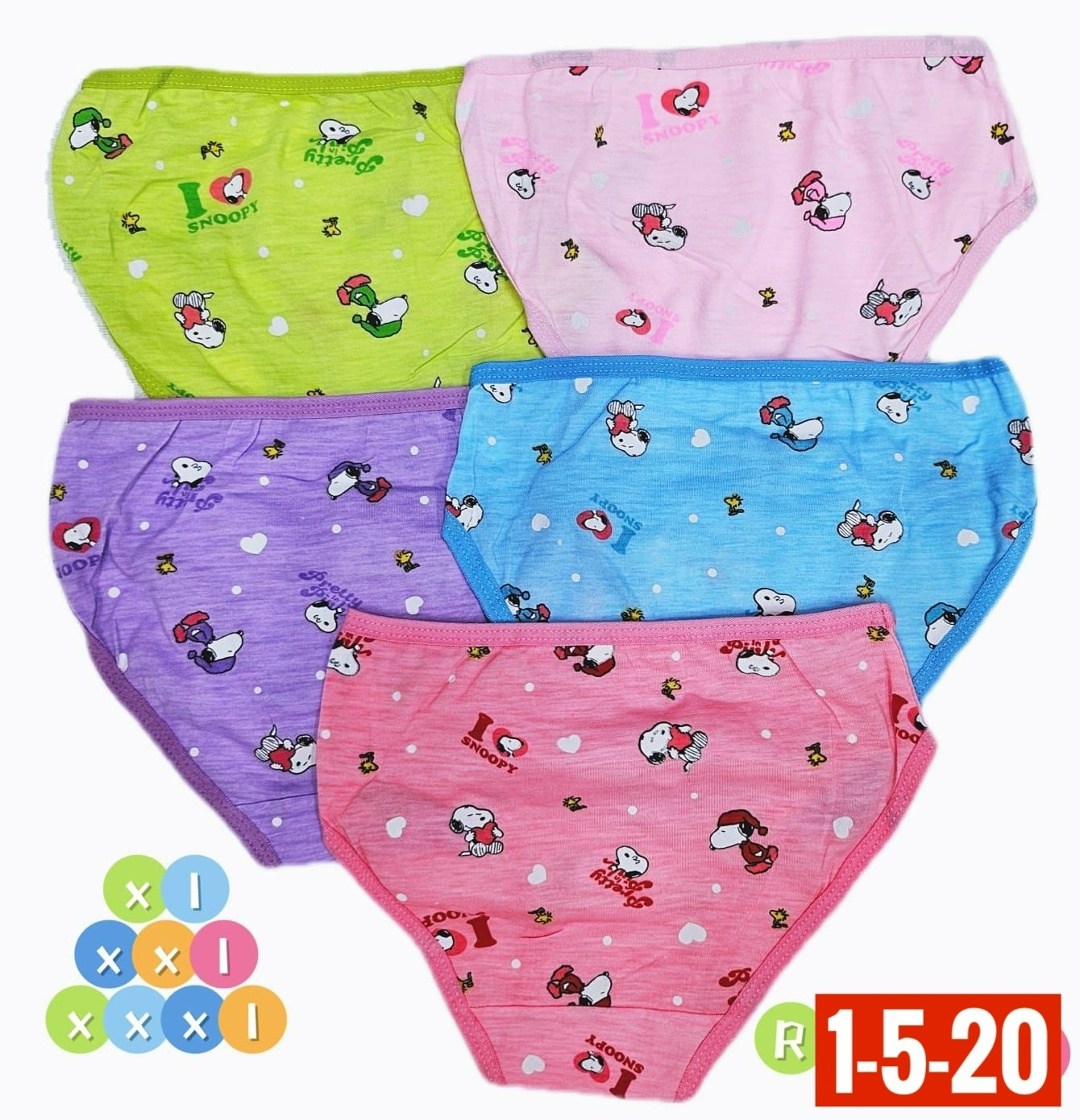 комплект трусов слипы donella для девочек 5 шт,комплект трусов donella для девочек 5 шт,трусы для девочек 5шт. donella,трусы donella для девочки,трусы для девочки арт. 4171vk donella