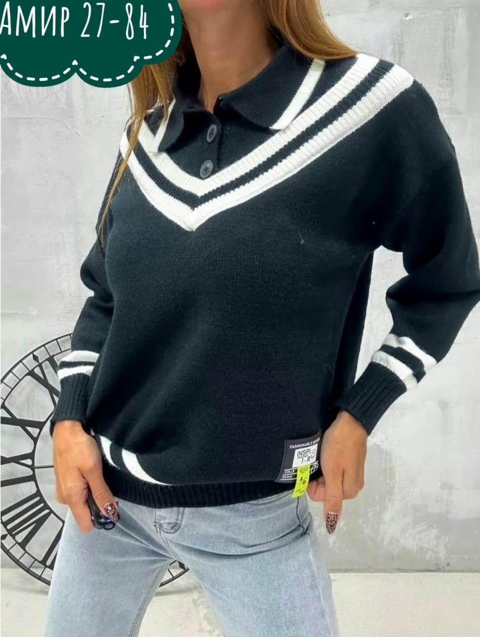 женский свитер,женская кофта,свитер,джемпера женские,пуловер женский