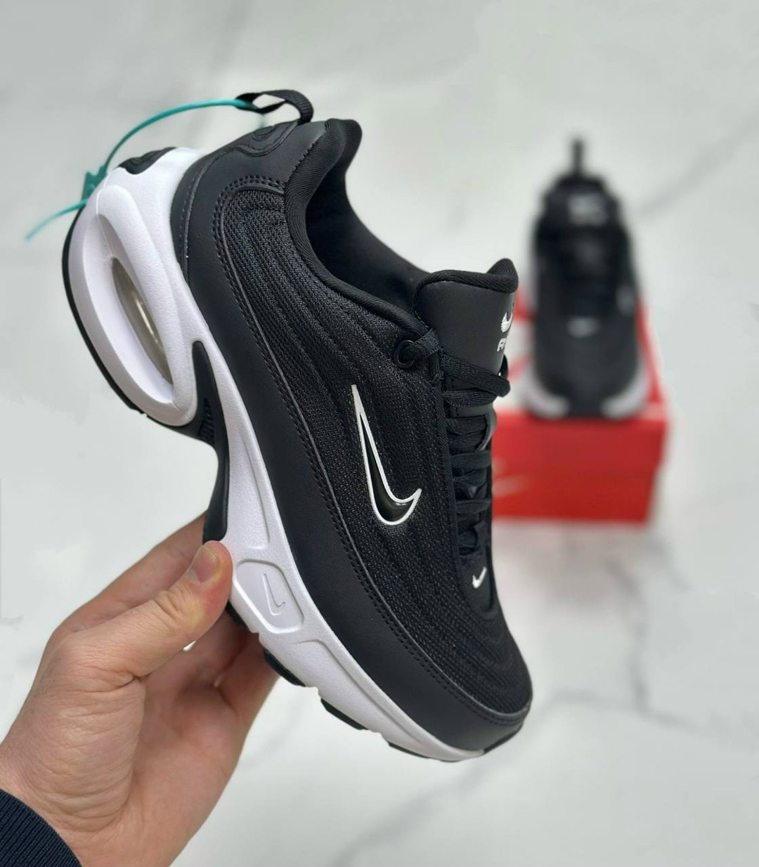 кроссовки,кроссовки nike air max,кроссовки nike air,лимитированные кроссовки,женские кроссовки