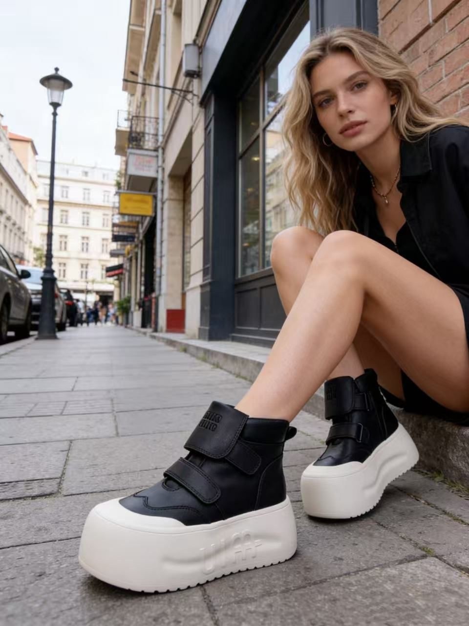 , на платформе,ботинки на платформе,высокие ботинки на платформе,женские ботинки на платформе