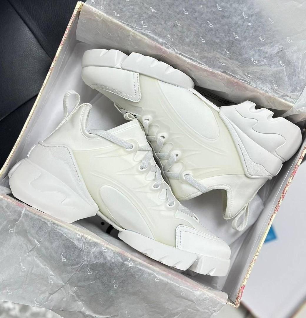 кроссовки dior,кроссовки диор женские,кроссовки диор,кроссовки christian dior,кроссовки dior женские