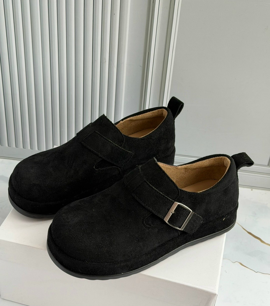 , женская,обуви,повседневные туфли, на плоской подошве