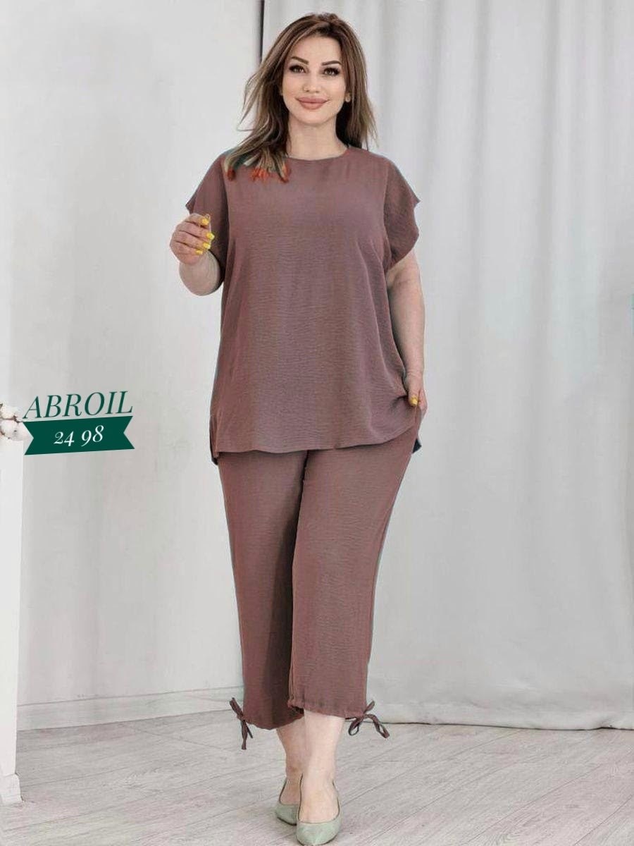 женские костюмы,брючные костюмы женские,женский костюм с брюками,костюм с брюками,женские костюмы больших размеров