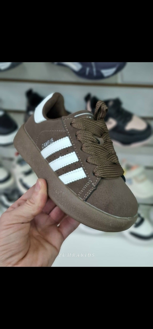 adidas campus brown pink женские кроссовки адидас кампус замшевые,кроссовки женски adidas campus,женские кроссовки adidas,кроссовки adidas campus,кроссовки adidas campus 00