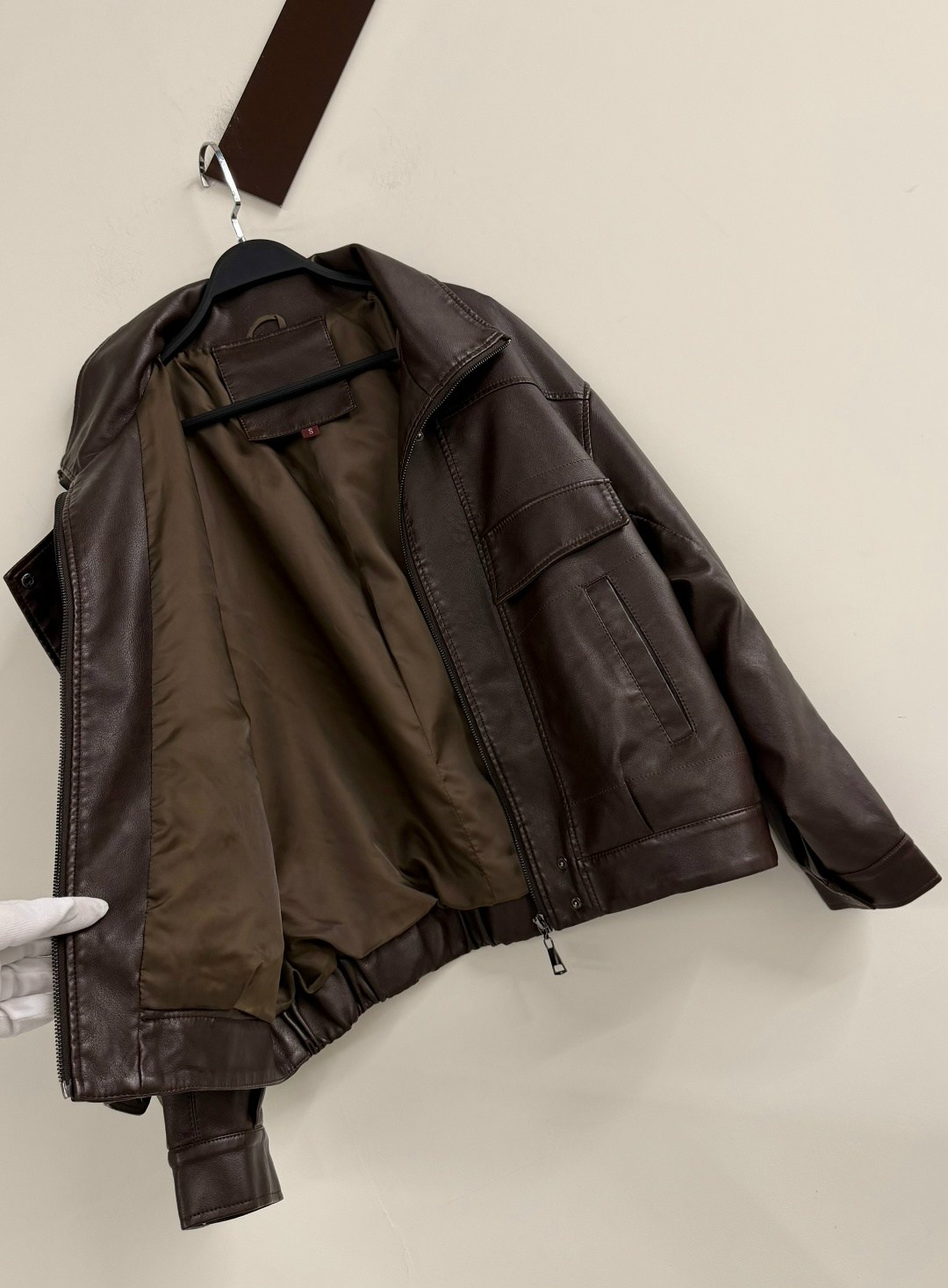 кожаная куртка,женская кожаная куртка,куртка косуха,куртка женская,косуха куртка кожаная оверсайз chauzi