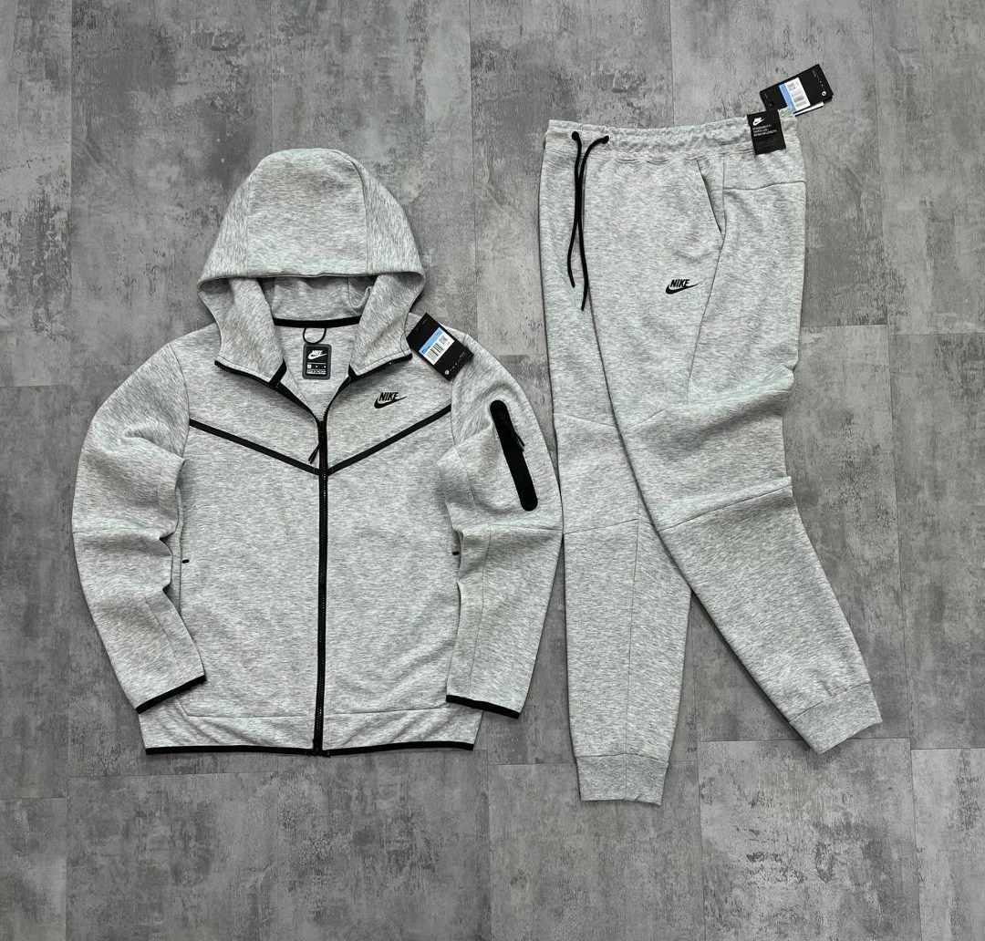 костюм nike tech fleece,спортивный костюм nike tech fleece,спортивный костюм мужской nike,спортивный костюм nike tech fleece серый,спортивные костюмы nike
