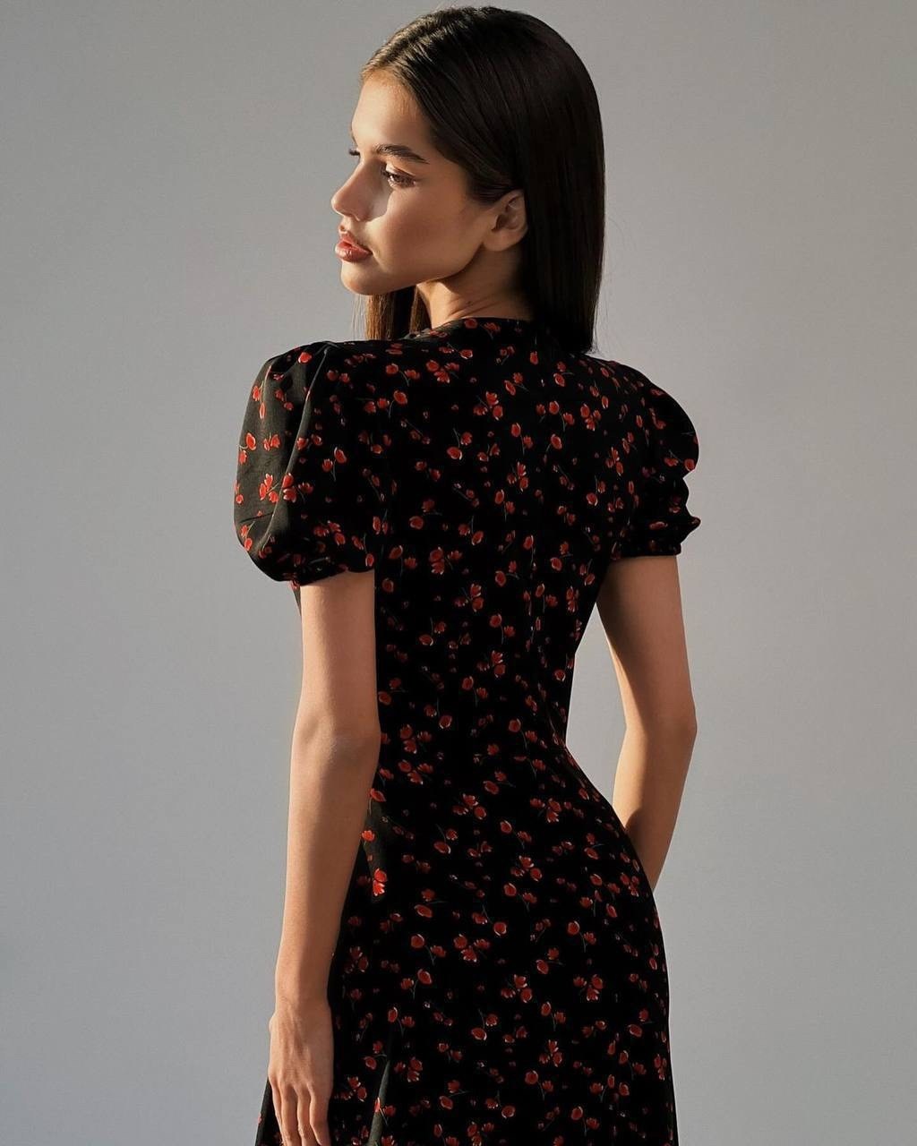 приталенное платье,платье,летнее женское платье,нарядное платье,женская платья