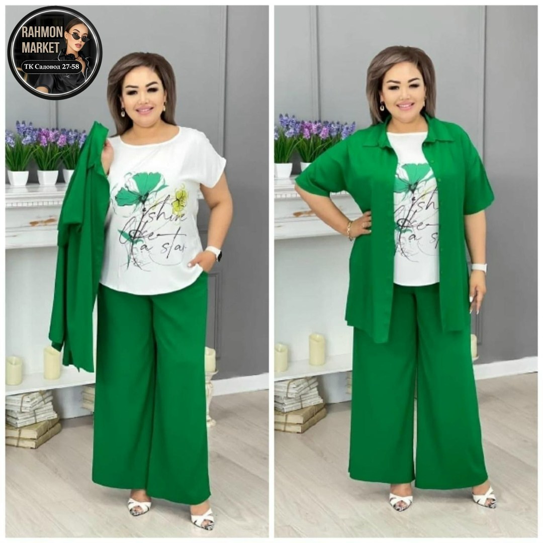 летние брючные костюмы,костюм женский тройка,костюм хб женский,женские костюмы больших размеров,костюм тройка женский для полных женщин