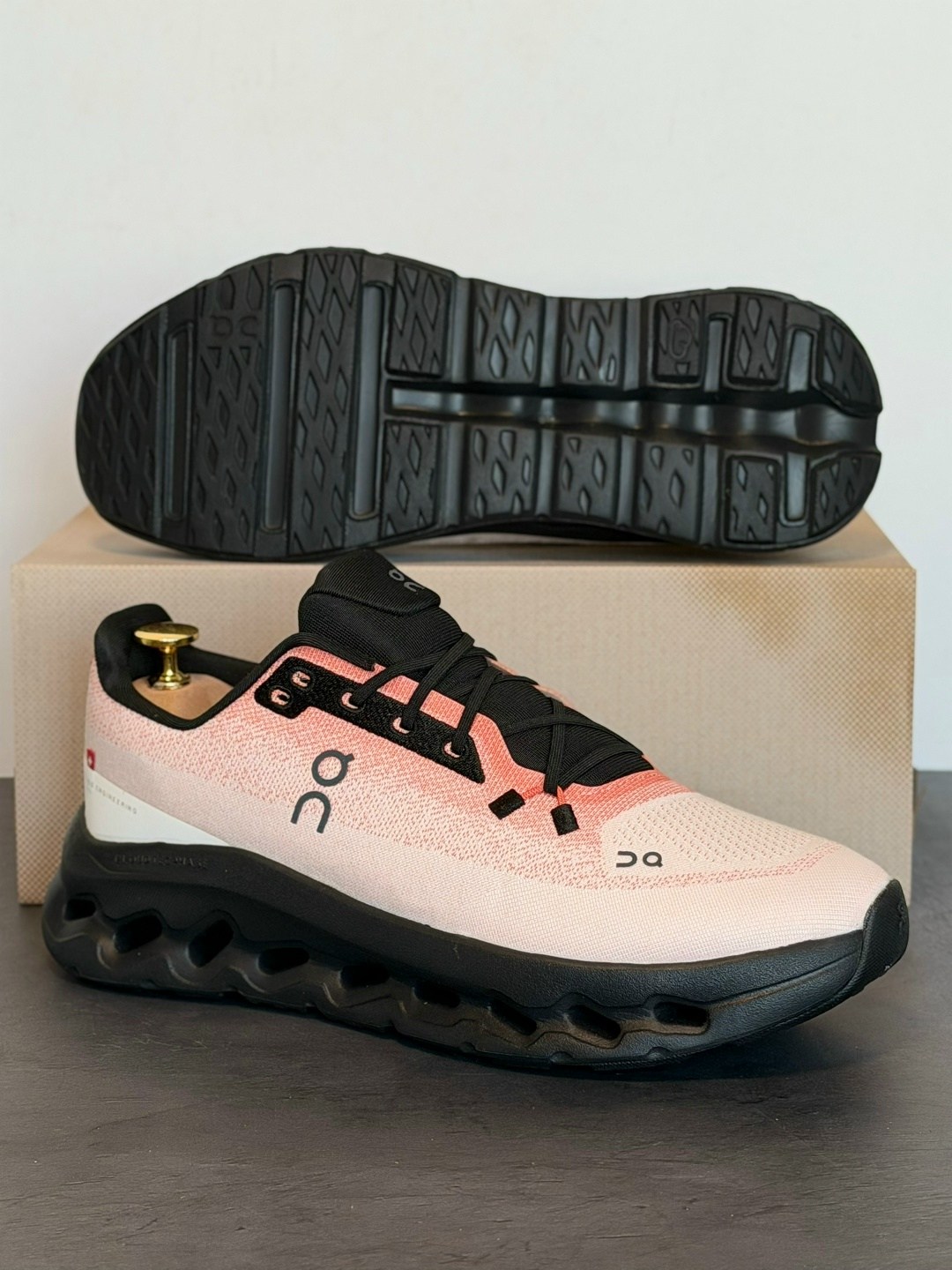 кроссовки,кроссовки on,кроссовки женские,удобные кроссовки, для бега