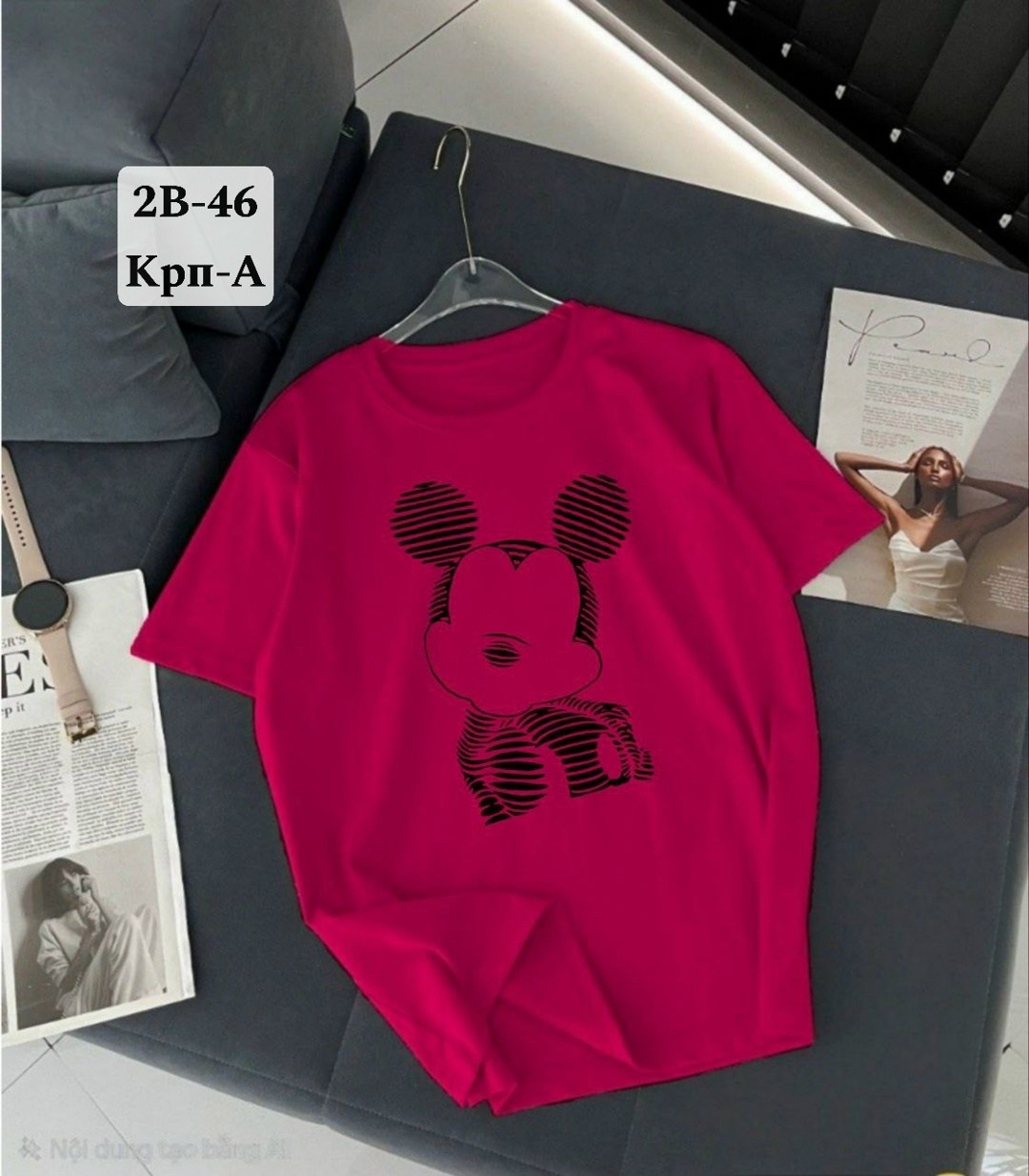 футболки женская,футболки женские с принтом,футболки для девушек,футболки модные,футболки и топы