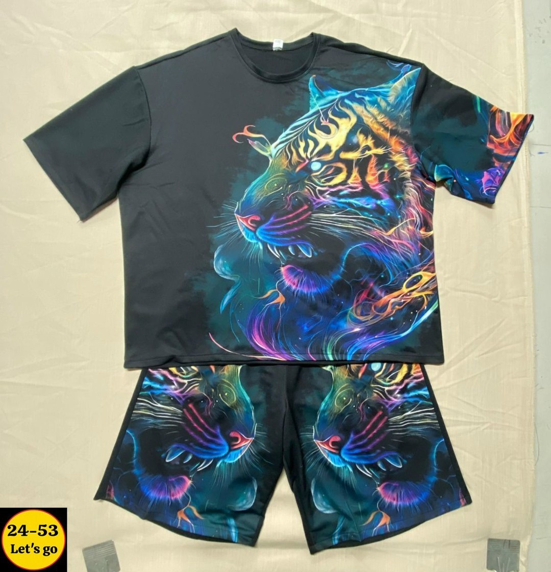 костюм мужской с шортами летний,мужские спортивные костюмы,летний костюм больших размеров,летний спортивный костюм мужской