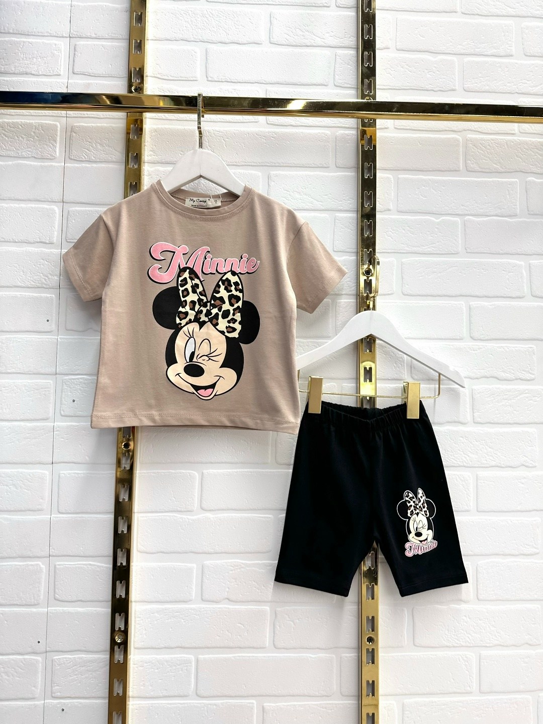 ребенок,костюм для девочек,спортивные костюмы для девочек,мода для детей,детский костюм