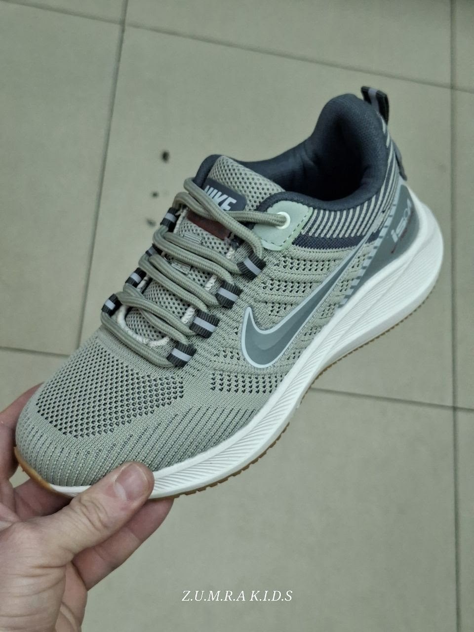 кроссовки мужские nike,кроссовки nike,кроссовки,кроссовка мужской,мужская  кроссовки