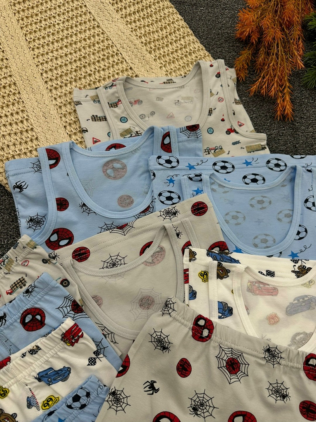 комплект нижнего белья для мальчика майка,комплект майка трусы,комплект нижнего белья для мальчика,комплект белья майка и трусы,нижнее белье детское