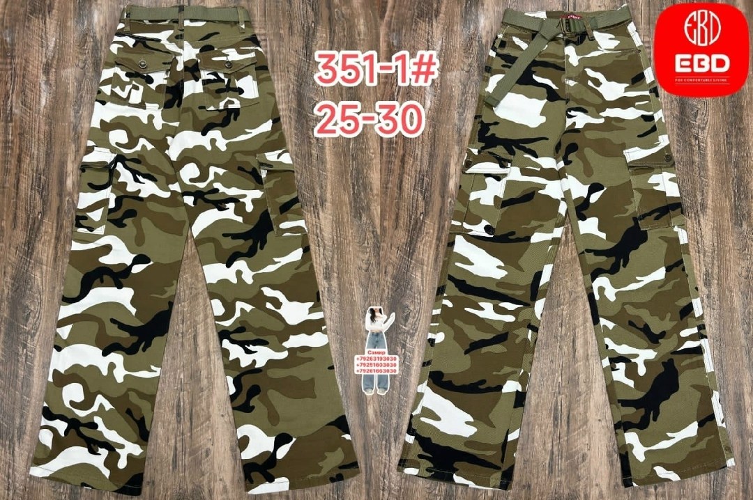 камуфляжные штаны,брюки джоггеры,штаны камуфляж,джоггеры хаки,брюки джоггеры для мальчика