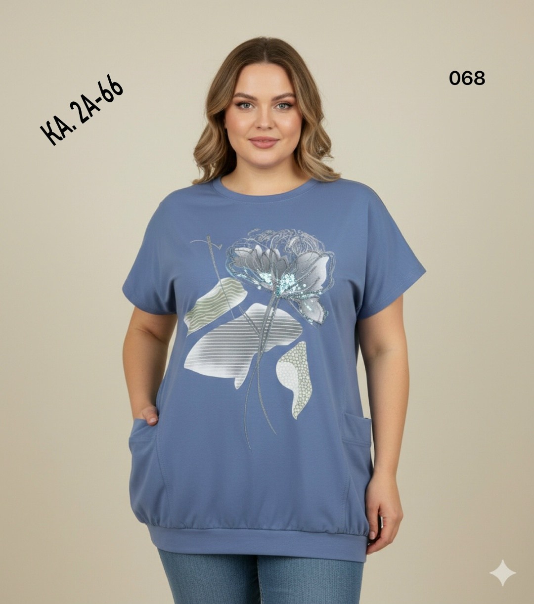 туника женская большие размеры,туника большие размеров,женская футболка больших размеров,женская туника,женская футболка