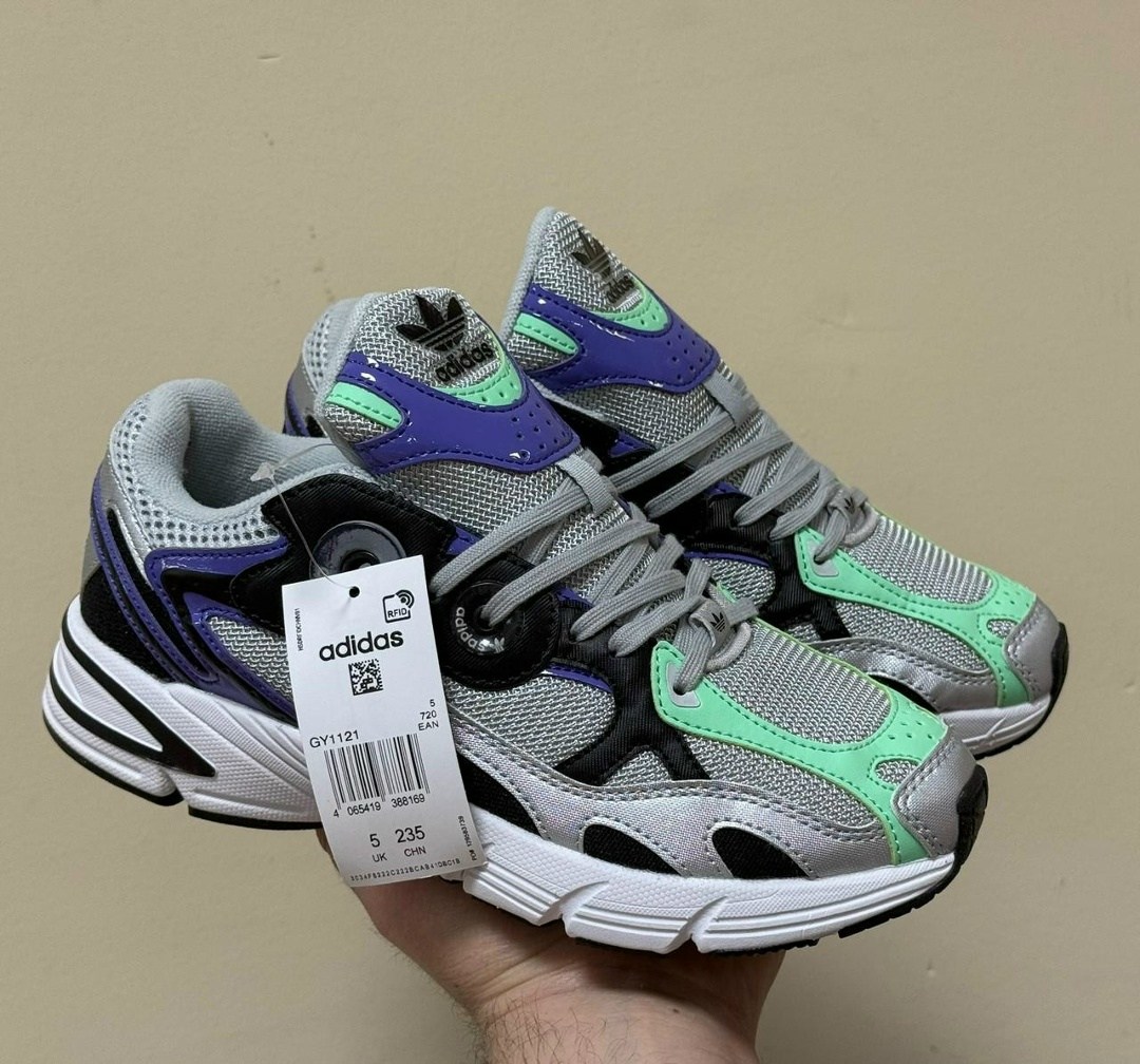 кроссовки adidas,кроссовки адидас астир,adidas женские кроссовки,кроссовки,кроссовки adidas original