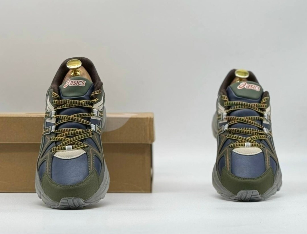 кроссовки asics gel kahana 8,кроссовки мужские asics gel kahana 8,мужские кроссовки asics,asics gel kahana 8,кроссовки asics