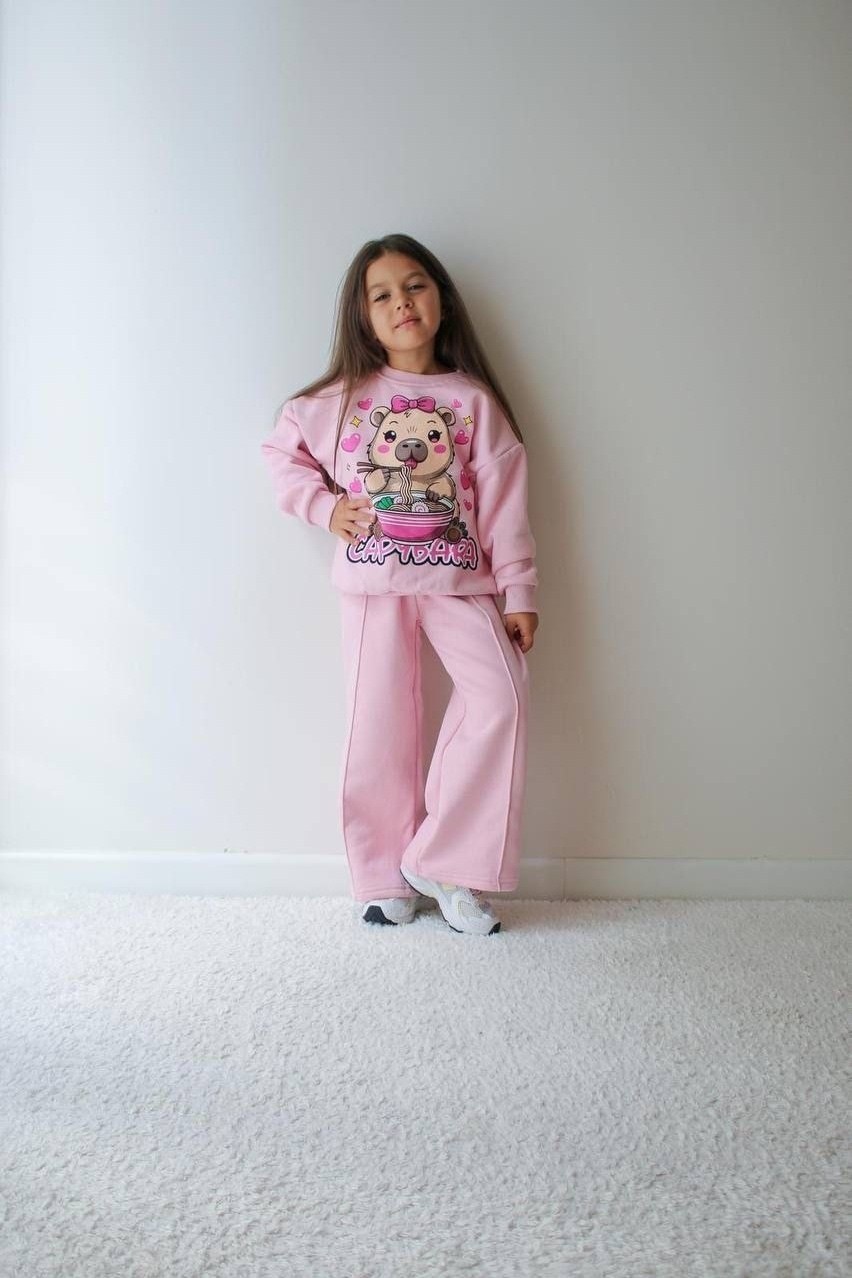 костюм для девочки,спортивные костюмы для девочек,детские костюмы,спортивные костюм,костюм флис детский
