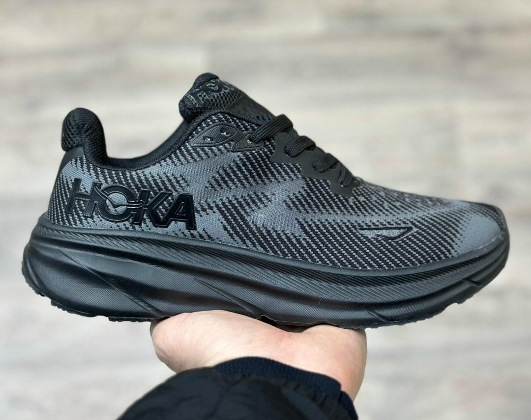 кроссовки hoka one one,кроссовки hoka,кроссовки hoka one,кроссовки женские hoka,кроссовки