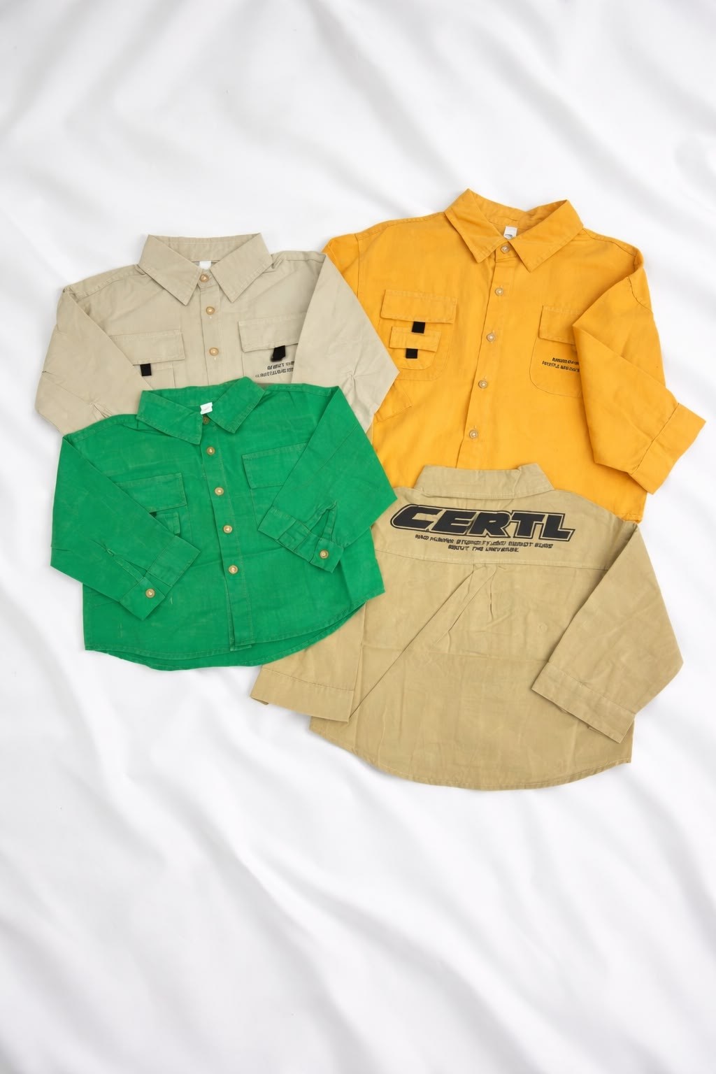 рубашка для мальчика,желтая рубашка,повседневная рубашка,детская рубашка для мальчика,желтые рубашки для мальчиков