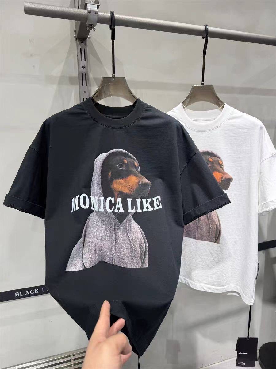 свитшот женская,футболка оверсайз,футболки оверсайз женские,оверсайз с принтом,футболки женская