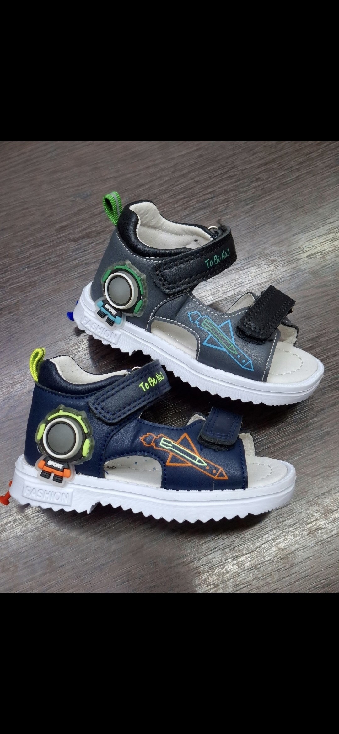 сандалии для мальчика,босоножки для мальчика,детские сандалии,,босоножки детские