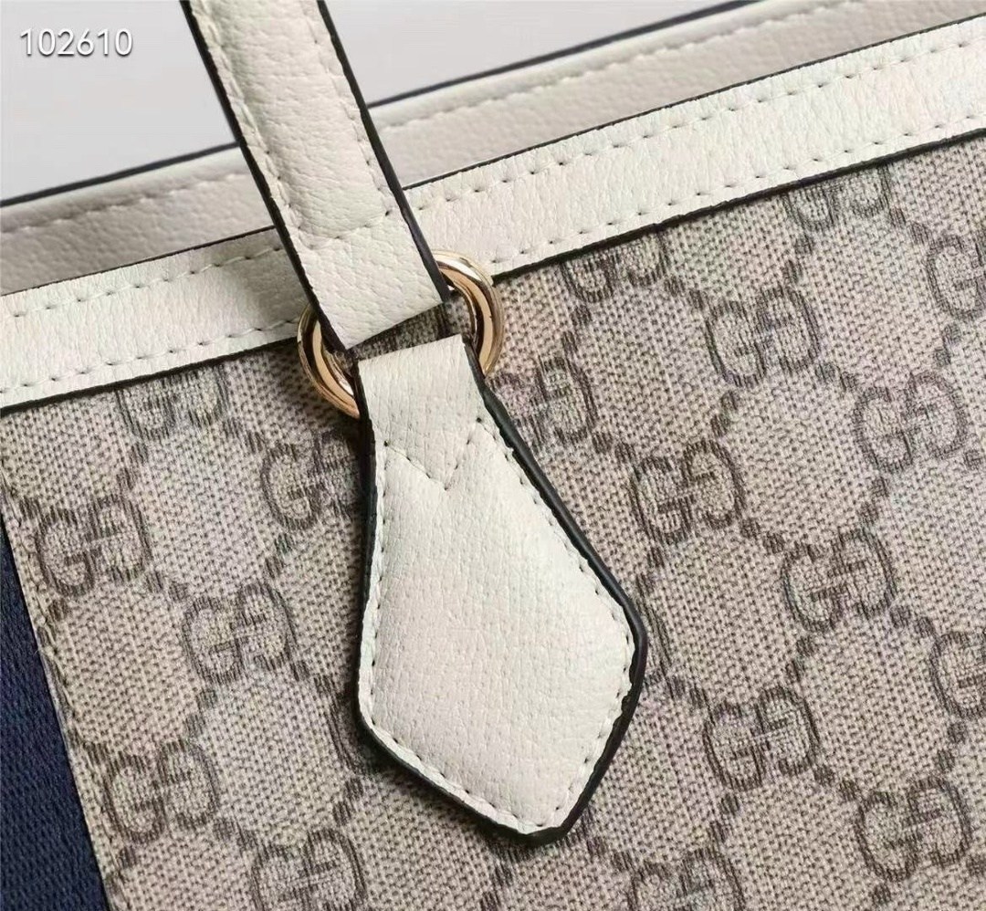 gucci женская сумка,gucci сумка,gucci сумка шоппер,сумка шоппер гуччи,сумка гуччи