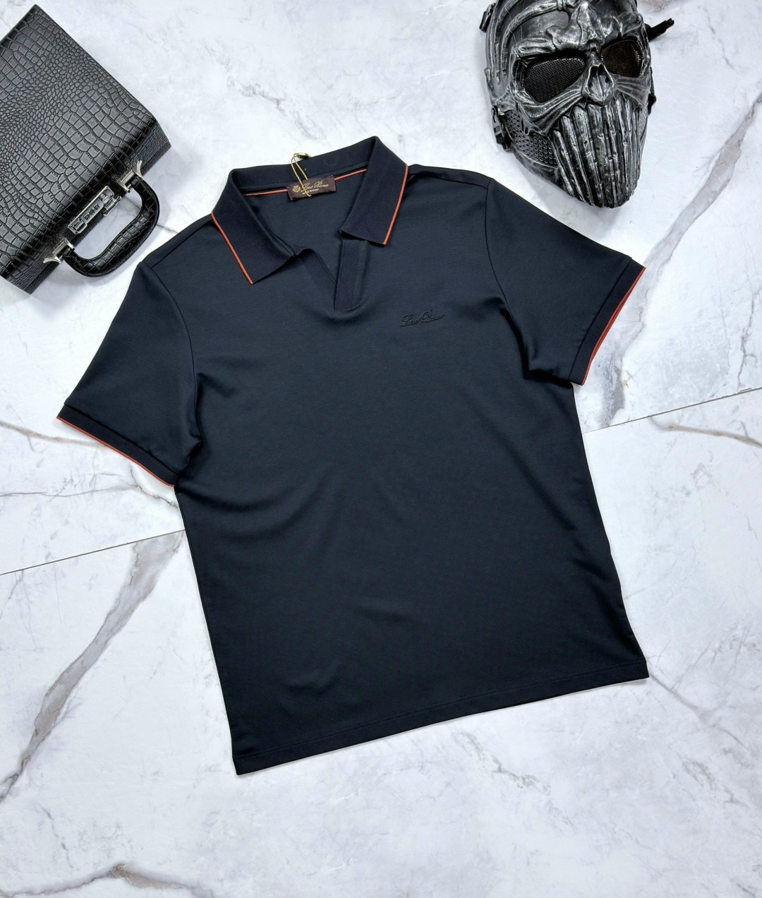 мужская мода,футболки поло,футболки для мужчин,мужская рубашка поло,футболка мужская поло