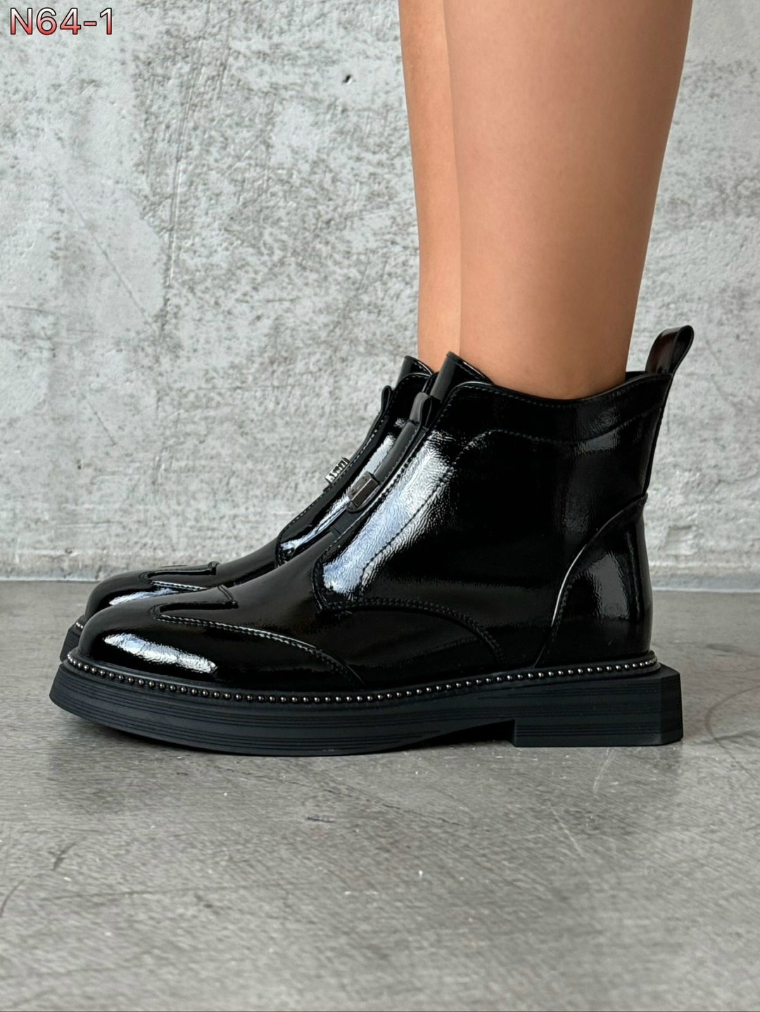 ботинки демисезонные люкс xavin 251890952,ботинки женские,,ботинки осенние,ботинки женские демисезонные