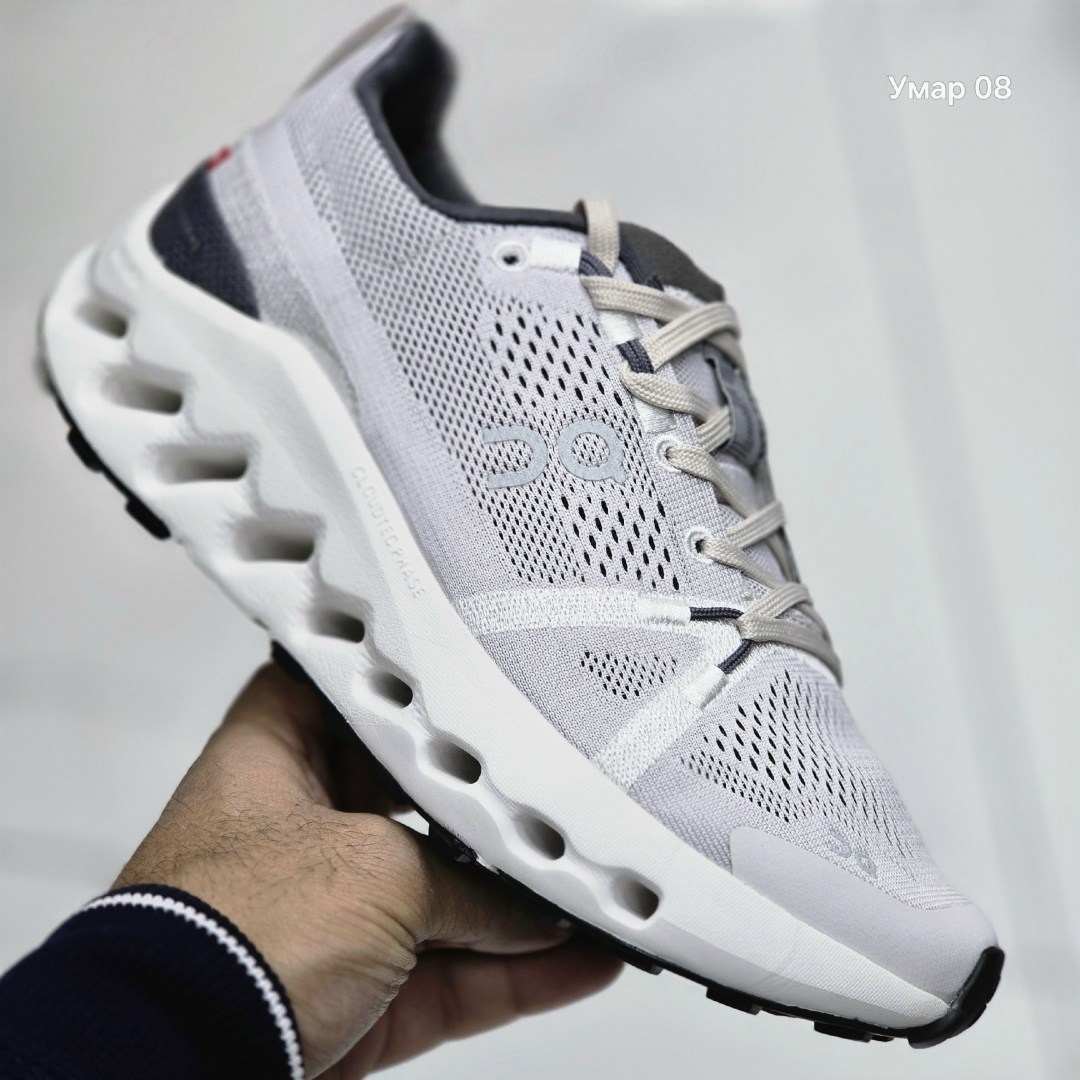 кроссовки,кроссовки женские,кроссовки cloud,повседневные кроссовки,кроссовки cпортивные