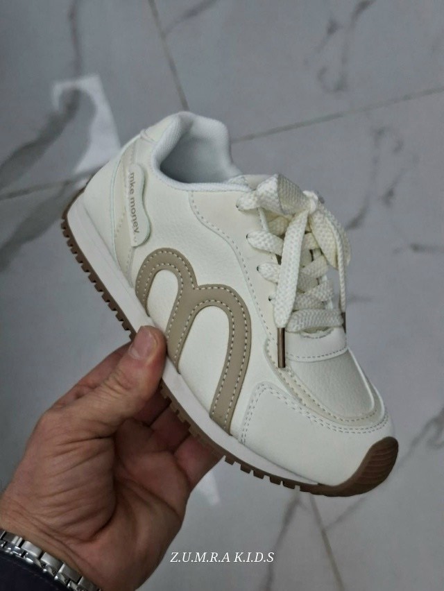 детские кроссовки,кроссовка детская,кроссовки мальчику, спортивная,спортивные кроссовки