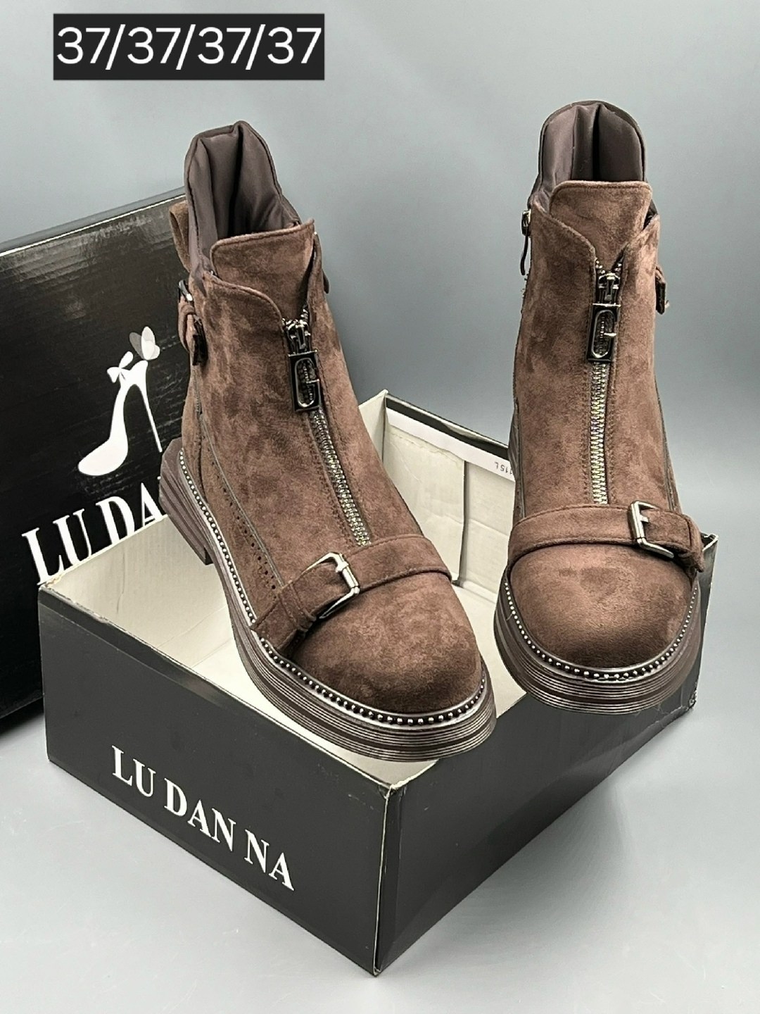 ,ботинки замш,ботинки женские,женская ,ботинки