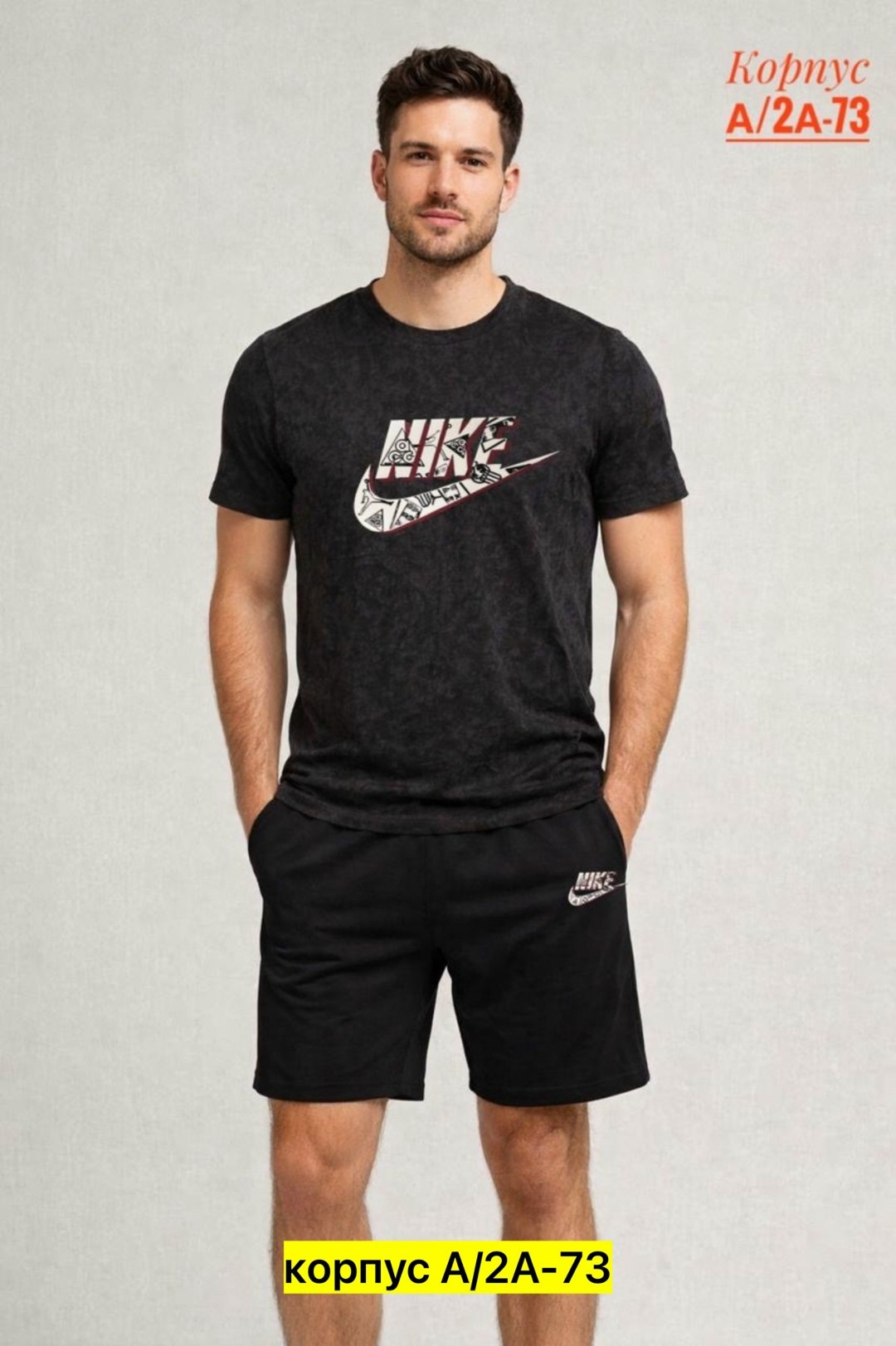 футболки мужские,костюм для мужчин,мужская мода,футболки для мужчин,мужская футболка nike