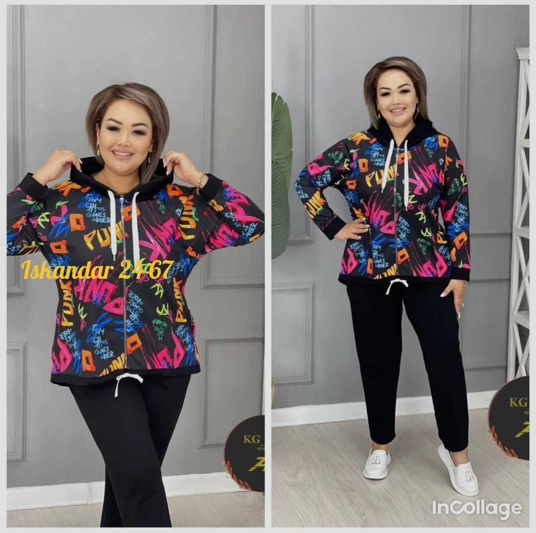 костюм женский большие размеры,костюм двойка женская,женские костюмы больших размеров,костюм двойка летний брючный,костюм женский